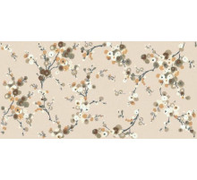 Керамогранит Marazzi Ragno Decora  Decoro Twig Rett R9QC  60х120 см