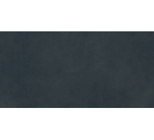 Керамогранит Marazzi Ragno Decora Blu Rett RA5E  60х120 см