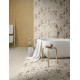 Керамогранит Marazzi Ragno Decora  Decoro Twig Rett R9QC  60х120 см