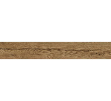 Керамогранит Porcelanosa Delaware Nogal P18803411 19,3х120 см