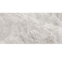 Керамогранит Axima Delhi Серый 60х120 см