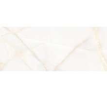 Керамическая плитка GlobalTile Delight GT Бежевый 01 10100001327 настенная 25х60 см