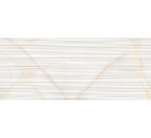 Керамическая плитка GlobalTile Delight GT Бежевый 03 10100001331 настенная 25х60 см