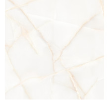 Керамическая плитка GlobalTile Delight GT Бежевый 3DT0054 напольная 40х40 см