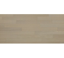 Паркетная доска Parky Deluxe+06 DEXB+104 Дуб Дезерт 1810х166х12 мм