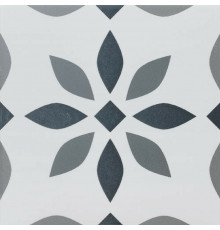 Керамогранит Geotiles Denia Marino 22,3х22,3 см