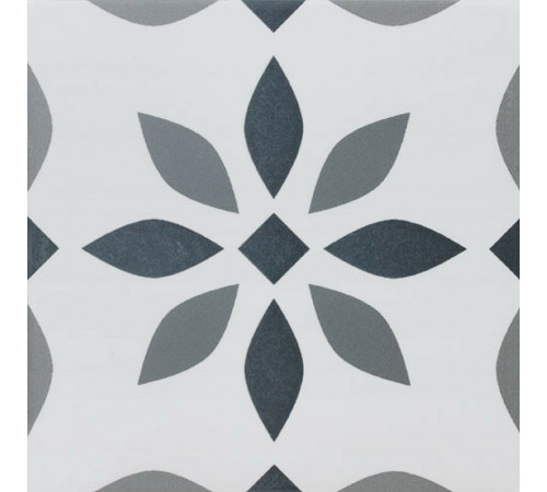 Керамогранит Geotiles Denia Marino 22,3х22,3 см