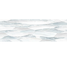 Керамическая плитка Alma Ceramica Denver TWU93DNV16R настенная 30х90 см