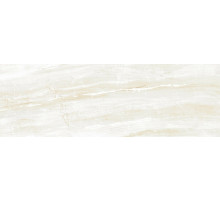 Керамическая плитка Alma Ceramica Denver TWU93DNV04R настенная 30х90 см