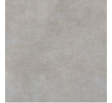 Керамогранит Creto Denver RC LGY 8166 60х60 см