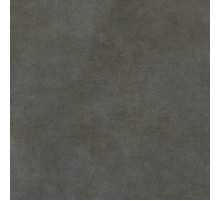 Керамогранит Creto Denver RC DGY 8165 60х60 см
