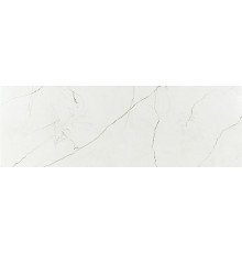 Керамическая плитка Pamesa Ceramica Desert-Pasta Blanca Cr.Desert Mate Rect. 031.412.0803.04037 настенная 40х120 см