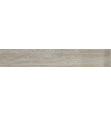 Керамогранит ITC Ceramic Desert Wood Crema Matt 20х120 см