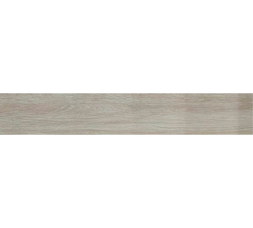 Керамогранит ITC Ceramic Desert Wood Crema Matt 20х120 см