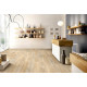 Керамогранит ITC Ceramic Desert Wood Oak Matt 20х120 см