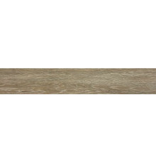 Керамогранит ITC Ceramic Desert Wood Oak Matt 20х120 см