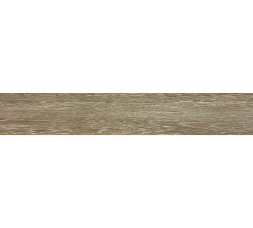 Керамогранит ITC Ceramic Desert Wood Oak Matt 20х120 см