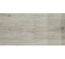 Керамогранит ITC Ceramic Desert Wood Crema Carving 60х120 см