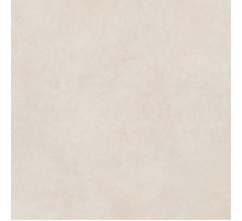 Керамогранит Azori Desert Beige 00-00000160 60х60 см