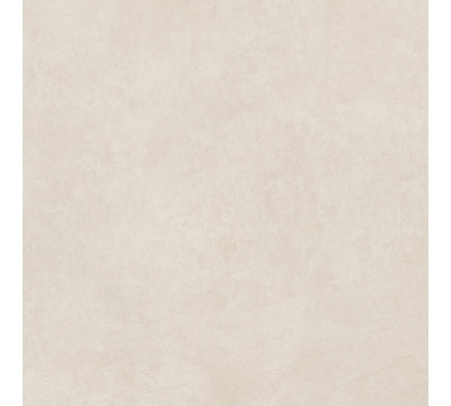 Керамогранит Azori Desert Beige 00-00000160 60х60 см