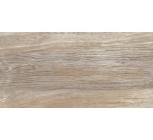 Керамическая плитка AltaCera Detroit Wood WT9DET08 настенная 24,9х50 см