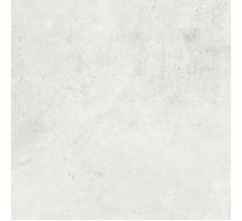 Керамогранит TAU Ceramica Devon White Nat 07538-0005 60х60 см