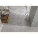 Керамогранит TAU Ceramica Devon Gray Nat 07538-0004 60х120 см