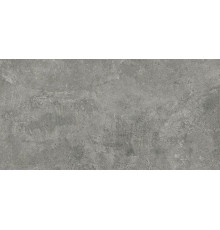 Керамогранит TAU Ceramica Devon Gray Nat 07538-0004 60х120 см