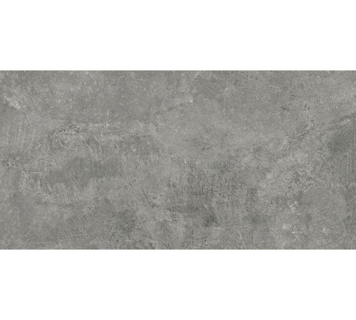 Керамогранит TAU Ceramica Devon Gray Nat 07538-0004 60х120 см