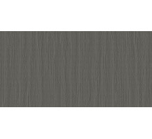 Керамическая плитка Azori Devore Gris 507151101 настенная 31,5х63 см