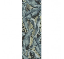 Керамический декор Kerama Marazzi Диагональ обрезной HGD\B358\12000R 25х75 см