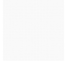 Керамогранит AltaCera Diamond White FT3DAI00 41х41 см