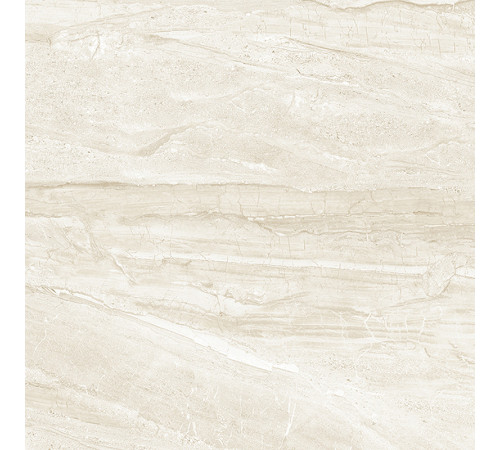 Керамогранит Absolut Gres Diana Beige AB 1001G 60x60 см