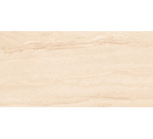 Керамогранит Absolut Gres Diana Silver matt AB 1083M 60x120 см