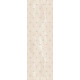 Керамический декор Eurotile Diana 764 29,5х89,5 см