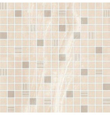 Керамическая мозаика Eurotile Diana 769 29,5х29,5 см