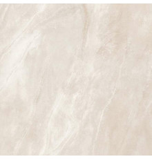 Керамогранит Eurotile Diana 760 DIU1BG 60х60 см