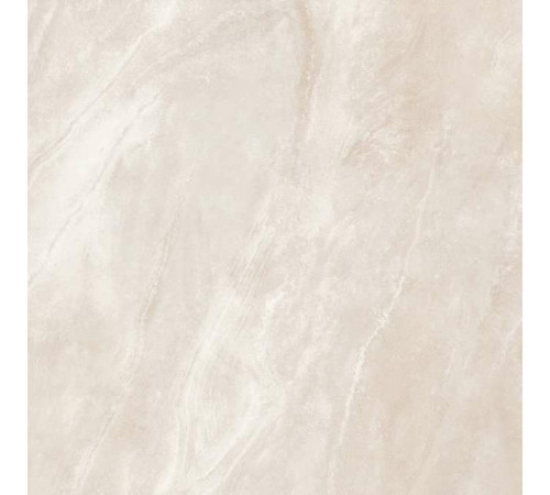 Керамогранит Eurotile Diana 760 DIU1BG 60х60 см