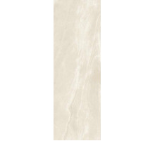 Керамическая плитка Eurotile Diana светлая 761 DIU1BG настенная 29,5х89,5 см