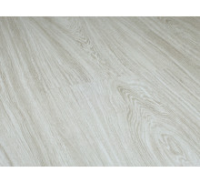 Ламинат Lamiwood Dinasty 207 Дуб Ротшильд 1215х240х8 мм