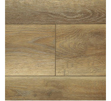 Виниловый ламинат Firmfit Discovery EW-2408 Тейде 1235х178х5мм