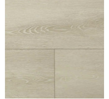 Виниловый ламинат Firmfit Discovery EW-2964 Эверест 1235х178х5мм