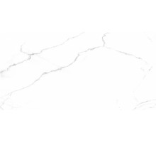 Керамогранит Laparet Discovery Blanco полированный SG50002422R 59,5х119,1 см