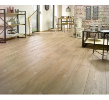 Ламинат Homflor Distingo 535 Дуб Каджун 1286х172х10 мм