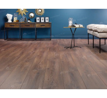 Ламинат Homflor Distingo 704 Эрин 1286х172х10 мм