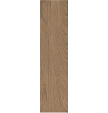 Керамогранит Kerama Marazzi Дистинто бежевый обрезной DD320900R 15х60 см