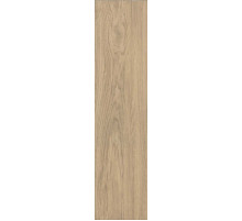 Керамогранит Kerama Marazzi Дистинто бежевый светлый обрезной DD321000R 15х60 см