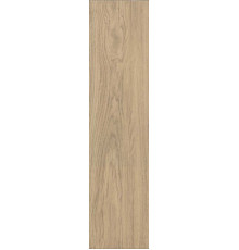 Керамогранит Kerama Marazzi Дистинто бежевый светлый обрезной DD321000R 15х60 см