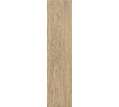 Керамогранит Kerama Marazzi Дистинто бежевый светлый обрезной DD321000R 15х60 см