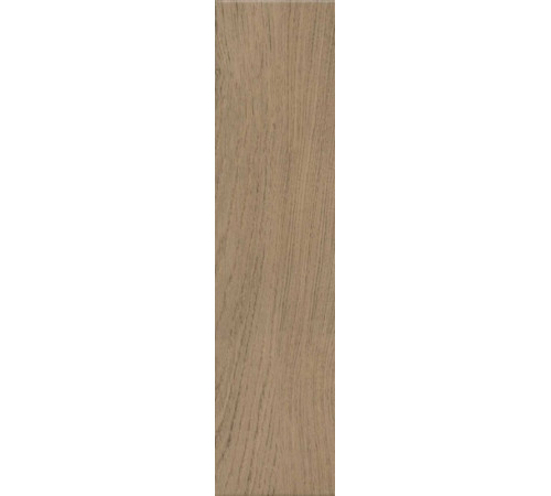 Керамогранит Kerama Marazzi Дистинто бежевый темный обрезной DD320800R 15х60 см